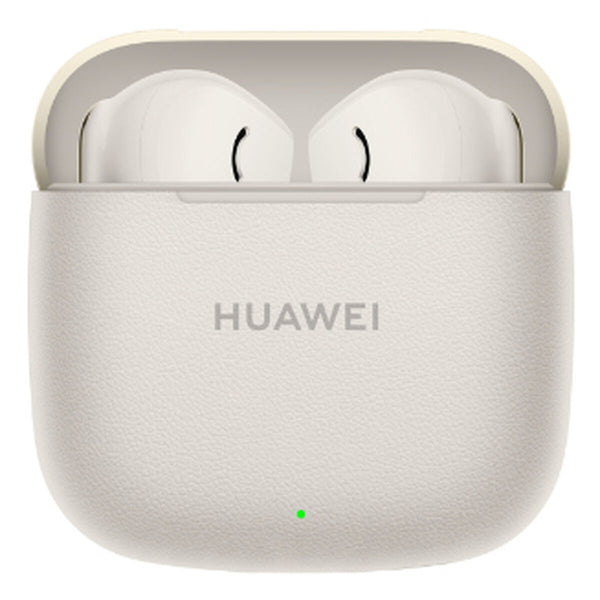 Bluetooth-Kopfhörer Huawei SE 3