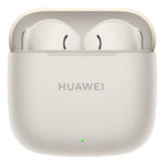 Bluetooth-Kopfhörer Huawei SE 3