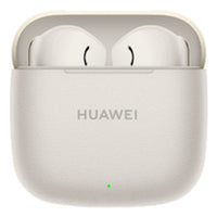Bluetooth-Kopfhörer Huawei SE 3