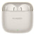 Bluetooth-Kopfhörer Huawei SE 3