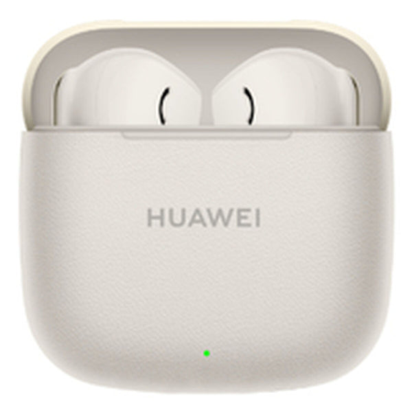 Bluetooth-Kopfhörer Huawei SE 3