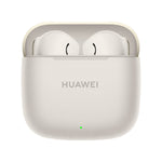 Bluetooth-Kopfhörer Huawei 55037991 Beige