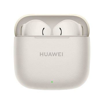 Bluetooth-Kopfhörer Huawei 55037991 Beige
