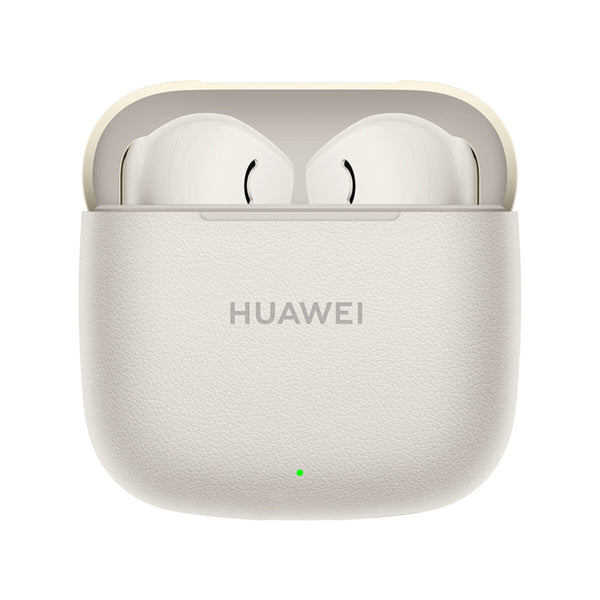 Bluetooth-Kopfhörer Huawei 55037991 Beige