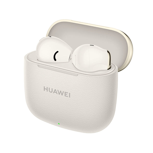 Bluetooth-Kopfhörer Huawei 55037991 Beige