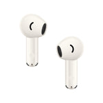 Bluetooth-Kopfhörer Huawei 55037991 Beige