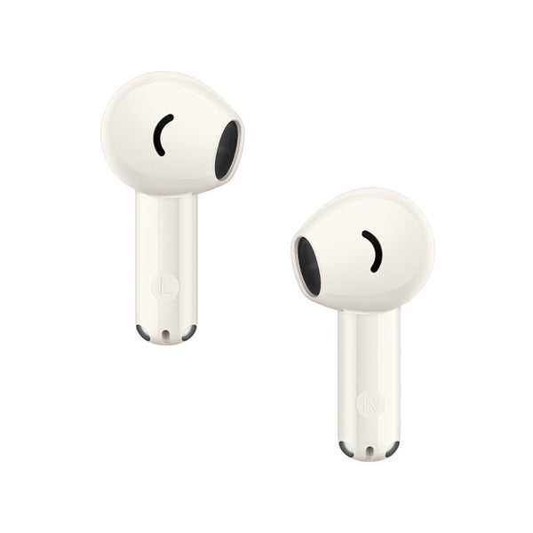 Bluetooth-Kopfhörer Huawei 55037991 Beige