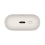 Bluetooth-Kopfhörer Huawei 55037991 Beige