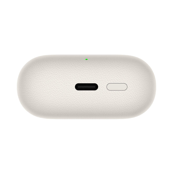 Bluetooth-Kopfhörer Huawei 55037991 Beige