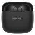 Bluetooth-Kopfhörer Huawei SE 3