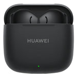 Bluetooth-Kopfhörer Huawei SE 3