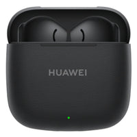 Bluetooth-Kopfhörer Huawei SE 3