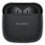Bluetooth-Kopfhörer Huawei SE 3