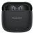 Bluetooth-Kopfhörer Huawei SE 3