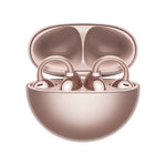 Kopfhörer Huawei 55038003