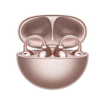 Kopfhörer Huawei 55038003