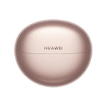 Kopfhörer Huawei 55038003