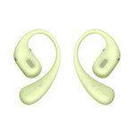 Kopfhörer Huawei 55038106 grün