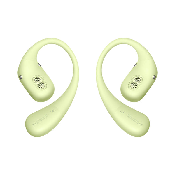 Kopfhörer Huawei 55038106 grün