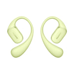 Kopfhörer Huawei 55038106 grün