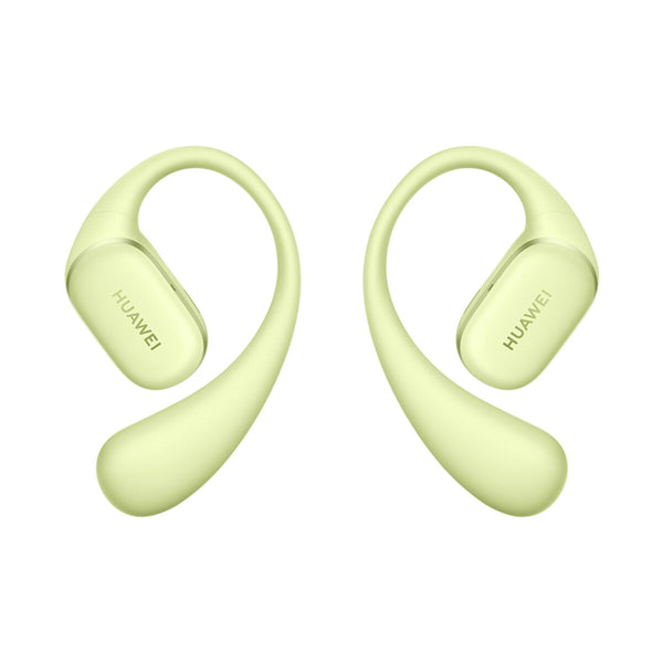 Kopfhörer Huawei 55038106 grün