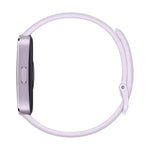 Activity-Armband Huawei 55020ELN 1,47" Purpur