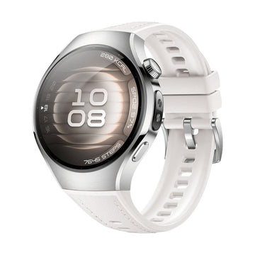 Smartwatch Huawei Soc-L29L Weiß