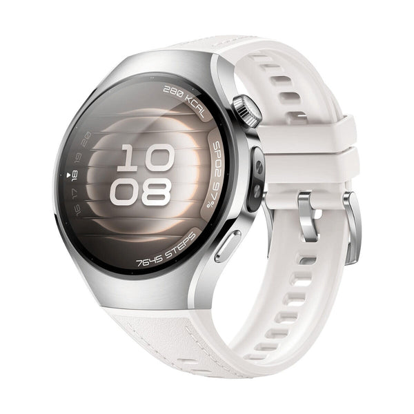 Smartwatch Huawei Soc-L29L Weiß