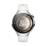 Smartwatch Huawei Soc-L29L Weiß