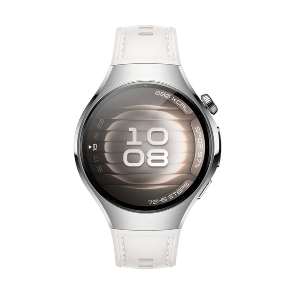 Smartwatch Huawei Soc-L29L Weiß