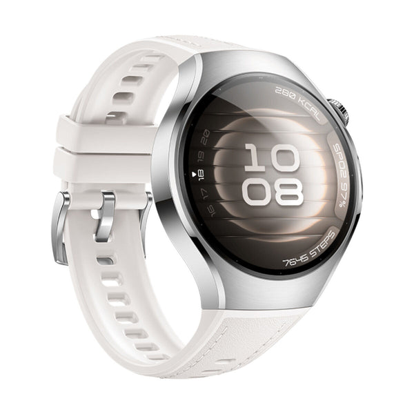 Smartwatch Huawei Soc-L29L Weiß