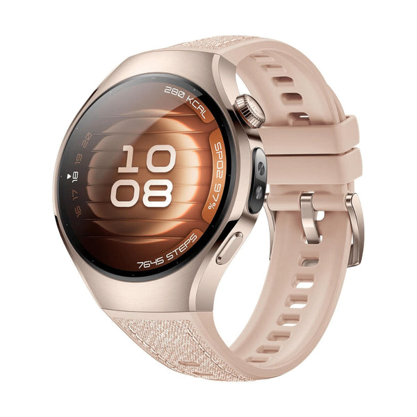 Smartwatch Huawei Soc-L29L Beige