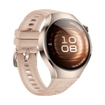 Smartwatch Huawei Soc-L29L Beige