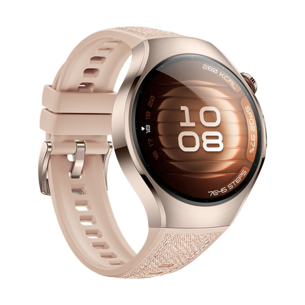 Smartwatch Huawei Soc-L29L Beige