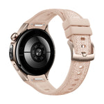 Smartwatch Huawei Soc-L29L Beige