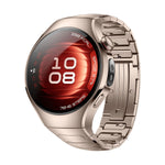 Smartwatch Huawei Soc-L29M Gold 46 mm