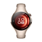 Smartwatch Huawei Soc-L29M Gold 46 mm