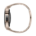Smartwatch Huawei Soc-L29M Gold 46 mm