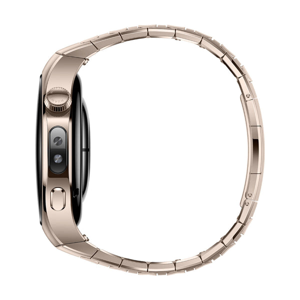 Smartwatch Huawei Soc-L29M Gold 46 mm