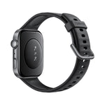 Smartwatch Huawei Seiya-B19F Schwarz 1,82"