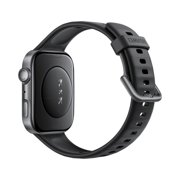 Smartwatch Huawei Seiya-B19F Schwarz 1,82"