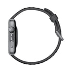 Smartwatch Huawei Seiya-B19F Schwarz 1,82"