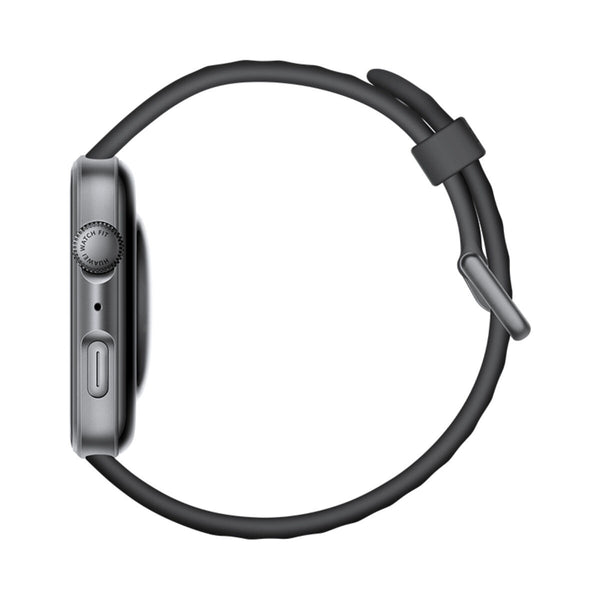 Smartwatch Huawei Seiya-B19F Schwarz 1,82"