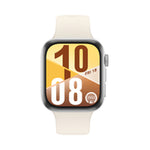 Smartwatch Huawei Seiya-B19F Weiß 1,82"