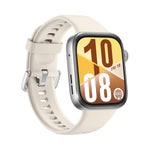 Smartwatch Huawei Seiya-B19F Weiß 1,82"