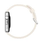 Smartwatch Huawei Seiya-B19F Weiß 1,82"