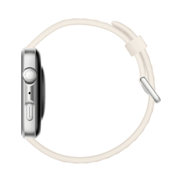 Smartwatch Huawei Seiya-B19F Weiß 1,82"