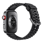 Smartwatch Huawei Seiya-B29F Schwarz 1,82" 40 mm