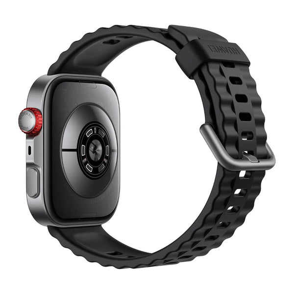 Smartwatch Huawei Seiya-B29F Schwarz 1,82" 40 mm