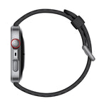 Smartwatch Huawei Seiya-B29F Schwarz 1,82" 40 mm